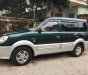 Mitsubishi Jolie MPI SS 2005 - Bán xe Misubishi Jolie ss Mpi 2005, đăng ký lần đầu 2006