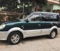 Mitsubishi Jolie SS 2005 - Cần bán lại xe Mitsubishi Jolie SS năm 2005, màu xanh lam còn mới