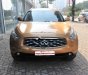 Infiniti QX70 2011 - Cần bán Infiniti QX70 đời 2011, nhập khẩu nguyên chiếc