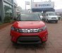 Suzuki Vitara 2017 - Cần bán xe Suzuki Vitara đời 2017, nhập khẩu nguyên chiếc