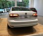 Volkswagen Jetta 1.4 TSI  2015 - Volkswagen Jetta - Nhập khẩu chính hãng - 1.4 TSI - AT 7 cấp DSG, LH Long 0933689294