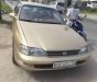 Toyota Corona 1993 - Bán ô tô Toyota Corona đời 1993, màu vàng cát