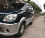 Mitsubishi Jolie MPI SS 2005 - Bán xe Misubishi Jolie ss Mpi 2005, đăng ký lần đầu 2006