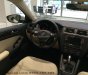 Volkswagen Jetta 1.4 TSI  2015 - Volkswagen Jetta - Nhập khẩu chính hãng - 1.4 TSI - AT 7 cấp DSG, LH Long 0933689294
