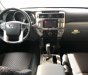 Toyota 4 Runner SR5 2012 - Cần bán Toyota 4 Runner SR5 sản xuất 2012, màu trắng, xe nhập