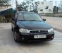 Kia Spectra LS 2004 - Bán Kia Spectra LS 2004, 125 triệu