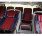 Hãng khác Xe du lịch 2017 - Xe nhập khẩu từ Hàn Quốc-Daewoo BX212 41 giường-chất lượng cao-giá thấp. Giao ngay