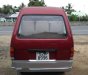 Daihatsu Citivan 1985 - Cần bán Daihatsu Citivan sản xuất 1985, giá chỉ 38 triệu