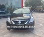 Nissan Sunny XV-SE 2017 - Khuyến mãi chào đón năm mới, Nissan Quảng Bình bán giá cực ưu đãi xe Nissan Sunny XV 2017