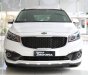 Kia VT250 GATH 2018 - Bán xe Kia Sedona GATH 2018, giá tốt nhất thị trường, HT vay lãi suất thấp