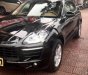 Porsche Macan  2.0 2015 - Cần bán lại xe Porsche Macan 2.0 sản xuất 2015, màu đen, nhập khẩu nguyên chiếc