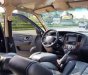 Ford Escape  XLT   2010 - Bán gấp Ford Escape XLT sản xuất 2010, màu đen số tự động, giá 390tr