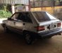 Toyota Tercel 1999 - Bán Toyota Tercel đời 1999 giá cạnh tranh