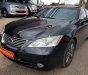 Lexus ES 350 2008 - Bán Lexus ES 350 năm 2008, màu đen, xe nhập, giá tốt