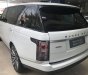 LandRover Range rover Autobiography LWB 2017 - Giá xe Range Rover Autobiography LWB 2017 màu trắng, màu đen chính hãng ưu đãi tốt, giao xe 0932222253