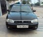 Kia Spectra LS 2004 - Bán Kia Spectra LS 2004, 125 triệu