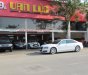 Audi A8 2011 - Bán Audi A8 2011 màu trắng