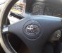Toyota Zace Surf 2005 - Cần bán gấp Toyota Zace Surf năm 2005, xe gia đình