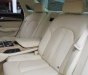 Audi A8 2011 - Bán Audi A8 2011 màu trắng