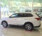 Mitsubishi Stavic 2016 - Bán Mitsubishi Outlander ở Quảng Nam, kinh doanh VIP, giá cực tốt, cho vay đến 90%. Cần tư vấn liên hệ 0905.91.01.99