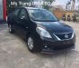 Nissan Sunny XV-SE 2017 - Khuyến mãi chào đón năm mới, Nissan Quảng Bình bán giá cực ưu đãi xe Nissan Sunny XV 2017