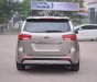 Kia VT250 GAT 2017 - Bán Kia Sedona mới 100%, HT trả góp 90%, không cần chứng minh thu nhập