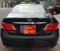 Lexus ES 350 2008 - Bán Lexus ES 350 năm 2008, màu đen, xe nhập, giá tốt