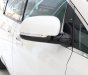 Kia VT250 GATH 2018 - Bán xe Kia Sedona GATH 2018, giá tốt nhất thị trường, HT vay lãi suất thấp