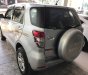 Daihatsu Terios 1.5 2008 - Bán Daihatsu Terios 1.5 đời 2008, màu bạc, nhập khẩu Nhật Bản số tự động