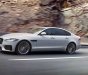 Jaguar XF 2017 - Bán Jaguar XF Pure màu trắng, màu đen, màu đỏ, màu xanh, giá sốc tặng bảo dưởng, bảo hành - Gọi 0918842662