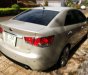 Kia Forte   2013 - Bán Kia Forte đời 2013 xe gia đình, giá tốt