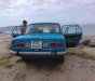 Toyota Corona 1967 - Cần bán Toyota Corona đời 1967, màu xanh lam, xe nhập chính chủ