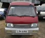 Daihatsu Citivan 1985 - Cần bán Daihatsu Citivan sản xuất 1985, giá chỉ 38 triệu