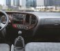 Hyundai HD 120SL 2017 - Cần bán Hyundai HD120SL đời 2017, màu trắng, nhập khẩu từ Hàn Quốc