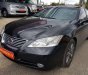 Lexus ES  350   2008 - Bán xe Lexus ES 350 đời 2008, màu đen, nhập khẩu