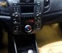 Kia Forte   2013 - Bán Kia Forte đời 2013 xe gia đình, giá tốt