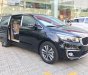 Kia VT250 DAT 2017 - Mua ngay Kia Sedona DAT nhận quà liền tay, xe giao ngay