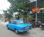 Toyota Corona    1967 - Bán Toyota Corona đời 1967 chính chủ