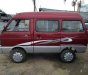 Daihatsu Citivan 1985 - Cần bán Daihatsu Citivan sản xuất 1985, giá chỉ 38 triệu