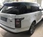 LandRover Range rover Autobiography LWB 2017 - Giá xe Range Rover Autobiography LWB 2017 màu trắng, màu đen chính hãng ưu đãi tốt, giao xe 0932222253