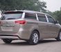 Kia VT250 GAT 2017 - Bán Kia Sedona mới 100%, HT trả góp 90%, không cần chứng minh thu nhập