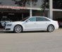 Audi A8 2011 - Bán Audi A8 2011 màu trắng