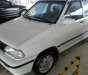 Kia Pride 2002 - Bán Kia Pride đời 2002, giá 54 triệu