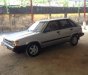 Toyota Tercel 1999 - Bán Toyota Tercel đời 1999 giá cạnh tranh