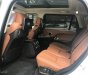 LandRover Range rover Autobiography LWB 2017 - Giá xe Range Rover Autobiography LWB 2017 màu trắng, màu đen chính hãng ưu đãi tốt, giao xe 0932222253