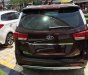 Kia VT250 DATH 2017 - Bán xe Kia Sedona giá tốt nhất thị trường, HT trả góp 90%, thủ tục nhanh gọn