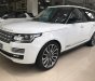 LandRover Range rover Autobiography LWB 2017 - Giá xe Range Rover Autobiography LWB 2017 màu trắng, màu đen chính hãng ưu đãi tốt, giao xe 0932222253