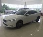 Mazda 6 2016 - Bán ô tô Mazda 6 đời 2016, màu trắng, xe nhập