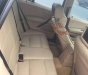 BMW X3 2007 - Bán BMW X3 đời 2007, màu đen, giá 400tr