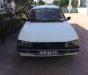 Peugeot 505   1990 - Bán Peugeot 505 1990, màu trắng, nhập khẩu